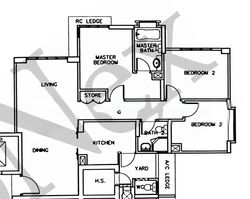 Whitewater (D18), Condominium #622783401